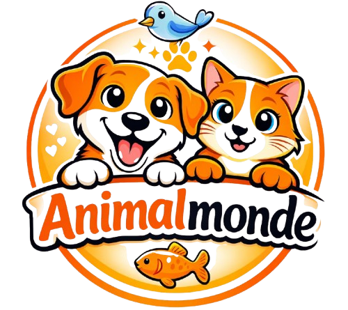 animalmonde.com
