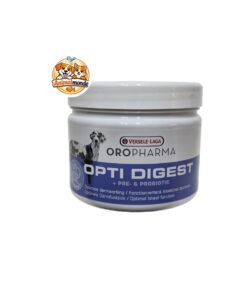 Versele-Laga Oropharma Opti Digest