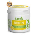Le secret d'un pelage magnifique et d'une peau saine pour votre chat, grâce à une formule riche en Biotine et Zinc.