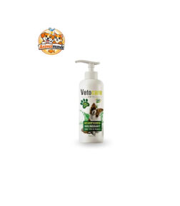 Litière agglomérante haute performance non parfumée, idéale pour les chats et les intérieurs sensibles.