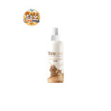 Litière de silice premium haute performance parfumée aux agrumes, pour une absorption instantanée et un contrôle durable des odeurs.