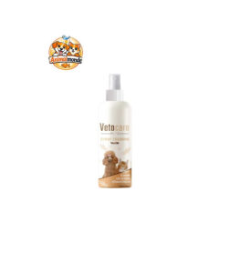 Litière de silice premium haute performance parfumée aux agrumes, pour une absorption instantanée et un contrôle durable des odeurs.