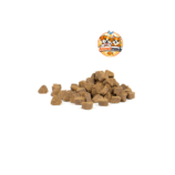 Mediterranean Natural Delicias Spécial Chiot au Poulet et Lait 1,5kg