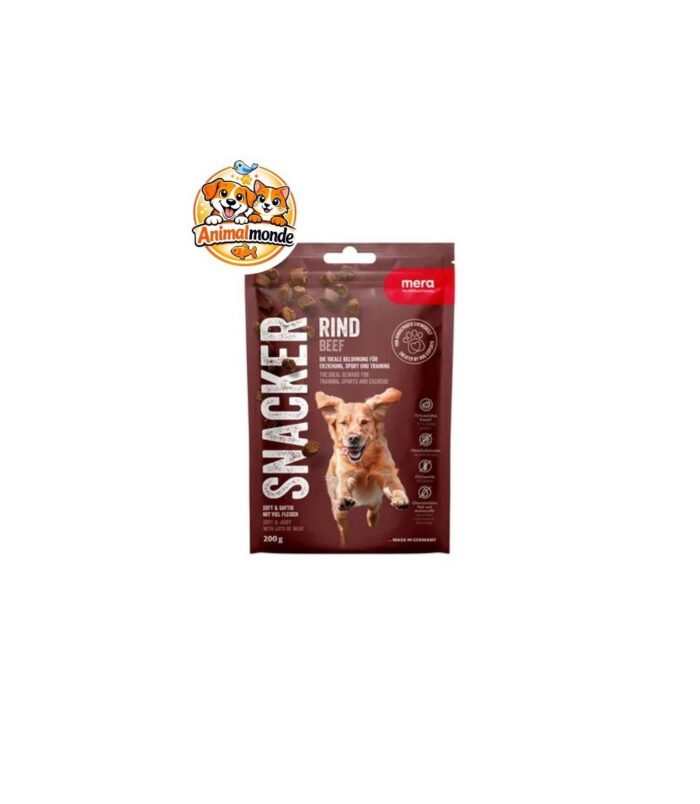 Oropharma Stop Spray (Intérieur) Spray répulsif d'intérieur pour éduquer vos animaux et protéger efficacement vos meubles et tapis des marquages et bêtises.
