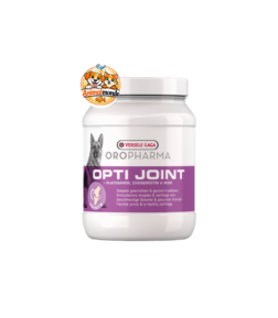 Un complément de qualité à la glucosamine et chondroïtine pour des articulations souples et un cartilage sain.