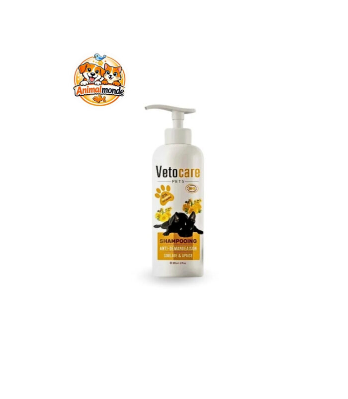 Litière agglomérante haute performance non parfumée, idéale pour les chats et les intérieurs sensibles.