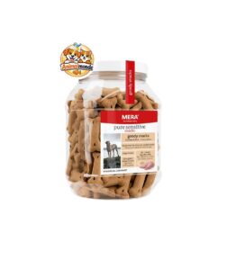 Croquettes super premium au poulet et sans gluten pour chiens adultes, alliant haute digestibilité et vitalité au quotidien.