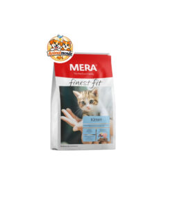 Une alimentation de qualité premium pour chiots, riche en nutriments essentiels pour soutenir une croissance robuste et harmonieuse.