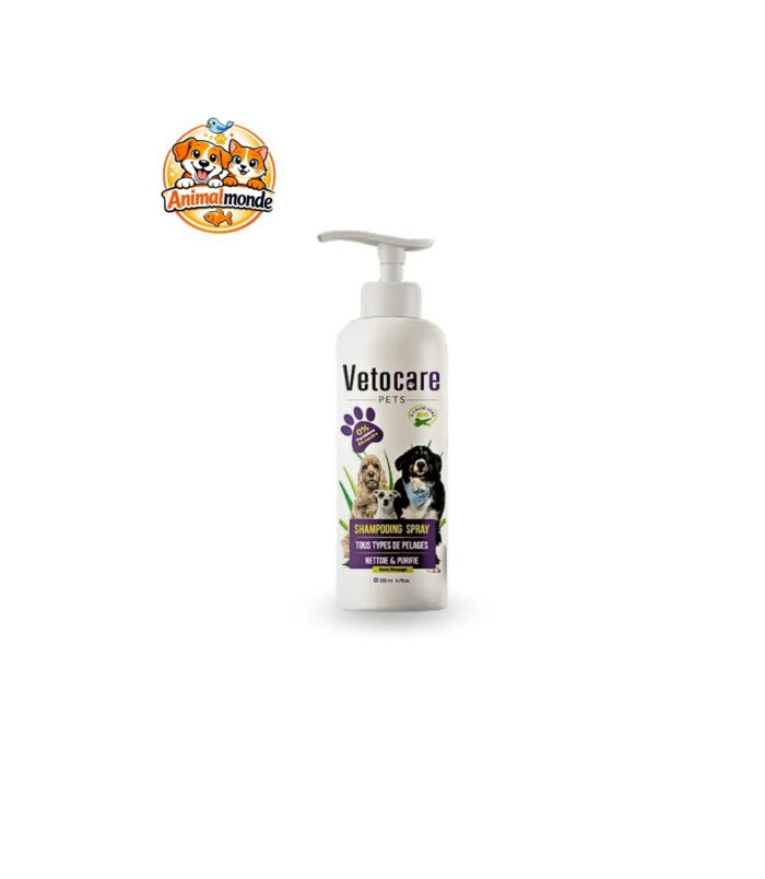 Litière absorbante traditionnelle parfumée à la lavande, offrant une fraîcheur naturelle et un excellent confort quotidien.