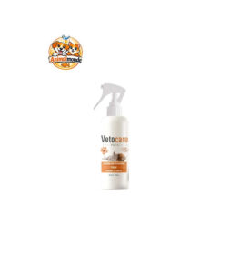 Vetocare Pets Lotion Nettoyante Yeux