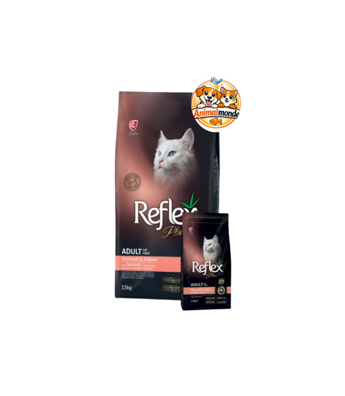 Des croquettes super premium au poulet riches en protéines animales (92%) et prébiotiques XOS, formulées pour garantir la vitalité, une digestion optimale et un pelage brillant aux chats adultes.