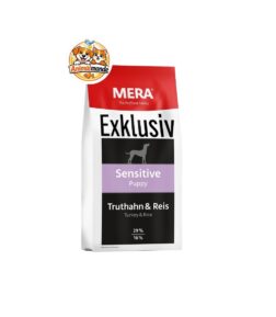 Un complément double action pour fortifier le squelette et offrir un pelage éclatant de santé à votre animal.