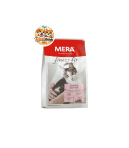 Croquettes de qualité premium au poulet et au riz, offrant une alimentation digeste et savoureuse pour l'équilibre de votre chien.