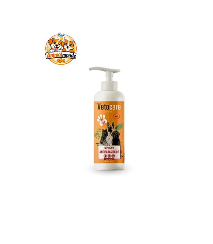Litière absorbante conventionnelle non parfumée, combinant naturalité, haute tolérance et efficacité d'absorption.