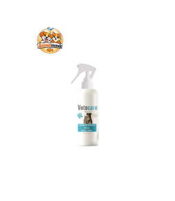 Vetocare Pets Lotion Nettoyante Oreille