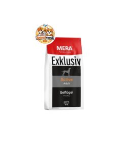 Oropharma Opti Form est un complément de vitalité à base de levure de bière enrichie, spécialement développé pour améliorer la condition physique générale des chiens fatigués, en convalescence ou manquant d'appétit. Riche en acides aminés de haute qualité, en vitamines du groupe B et en prébiotiques naturels (MOS), il redonne de l'énergie, stimule les défenses immunitaires et prend soin de la peau. Avantages : Levure de Bière Premium : Source naturelle de vitamines B pour l'énergie et le poil. Boost d'Énergie : Idéal après une maladie, une mise bas ou une baisse de régime. Stimule l'Appétit : Saveur naturelle très appréciée par les chiens difficiles. Défenses Naturelles : Les MOS agissent positivement sur le système immunitaire.