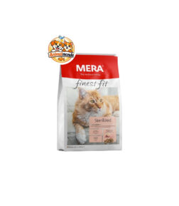Une formule premium haute performance, riche en énergie et en protéines, idéale pour les chiens sportifs ou très actifs.