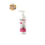 Litière absorbante longue durée enrichie à l'Aloe Vera, garantissant une semaine complète de fraîcheur et de confort.