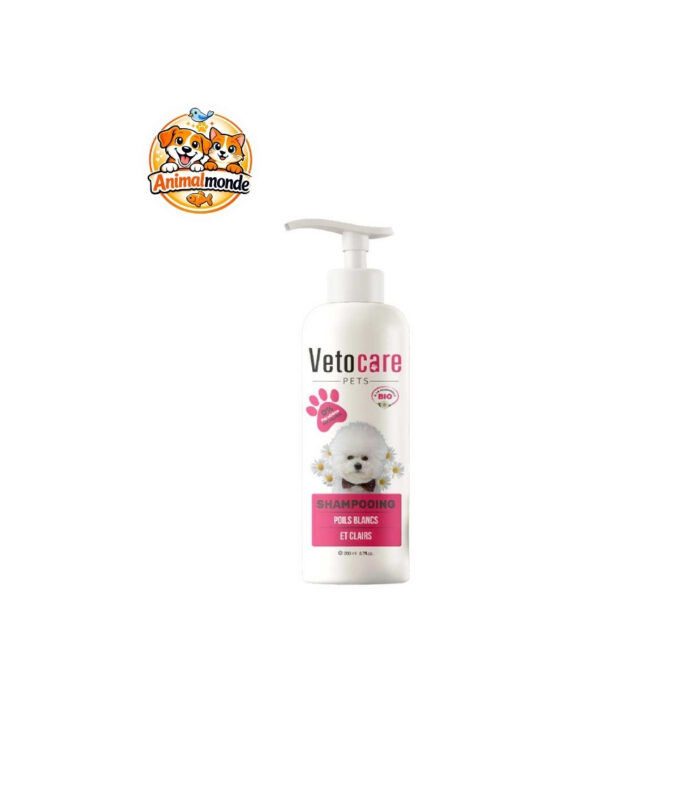 Litière absorbante longue durée enrichie à l'Aloe Vera, garantissant une semaine complète de fraîcheur et de confort.