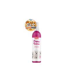 BIO PetActive Puppy Trainer – Puppy Potty Training Spray