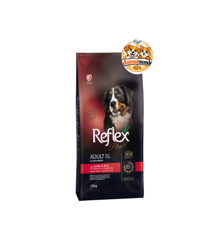 Des croquettes super premium au saumon et prébiotiques XOS, spécialement conçues pour garantir la vitalité, le confort digestif et l'éclat du pelage des chats adultes.