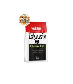 Une lotion auriculaire douce et efficace pour nettoyer les oreilles et prévenir les irritations chez le chien et le chat.