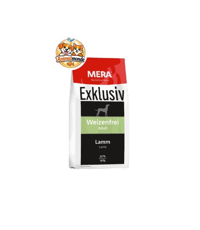 Pâte au malt savoureuse pour aider votre chat à éliminer naturellement les boules de poils et protéger son transit.