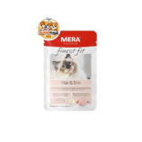 Croquettes économiques pour chiots, formulées pour apporter l'essentiel des nutriments requis pour une croissance dynamique.