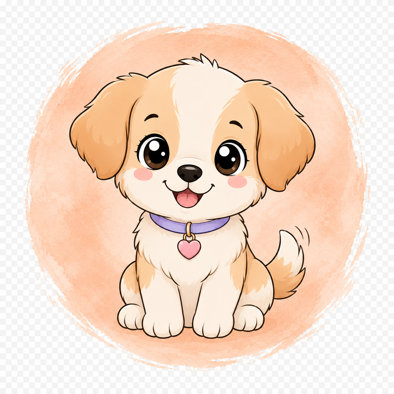 Chiens