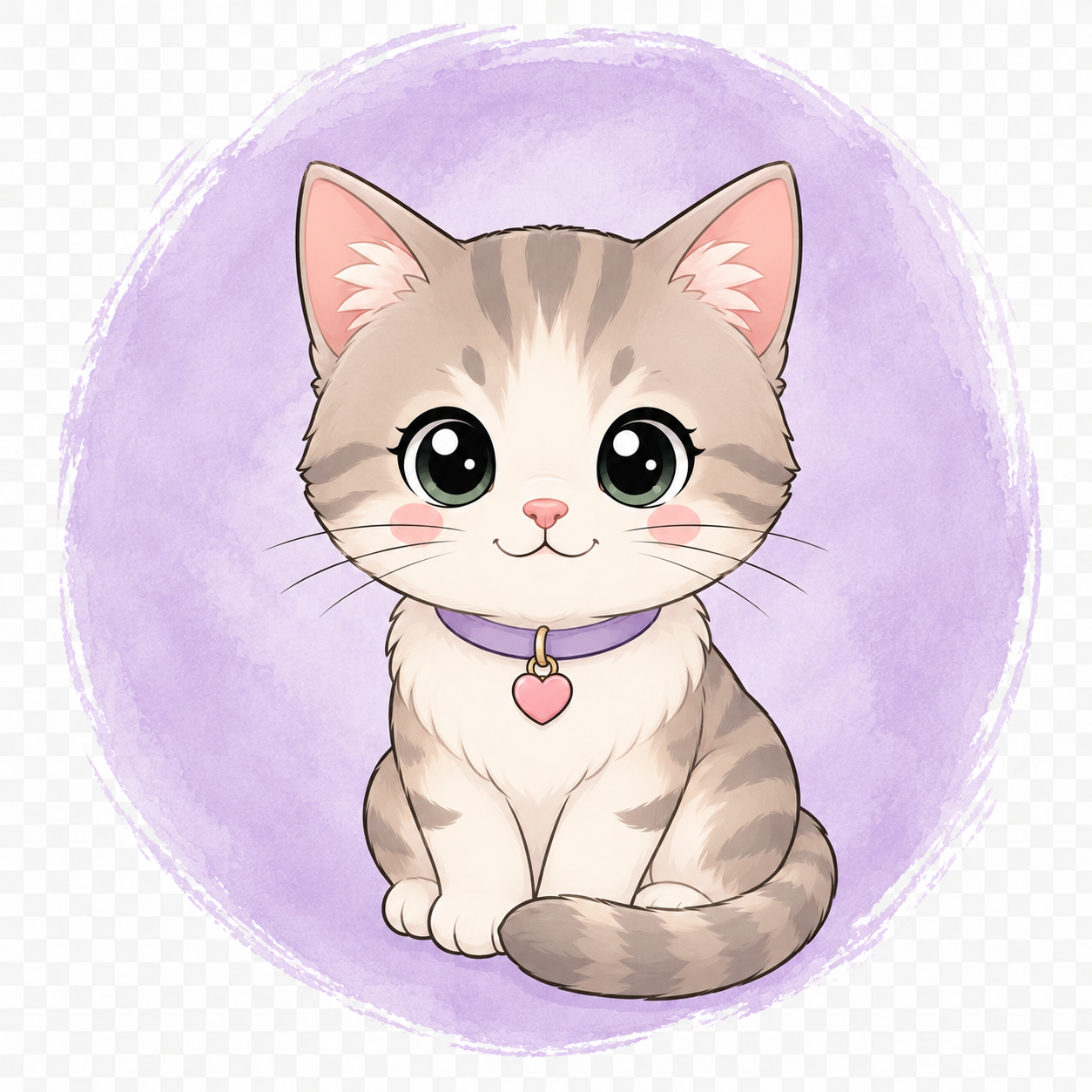 Chats