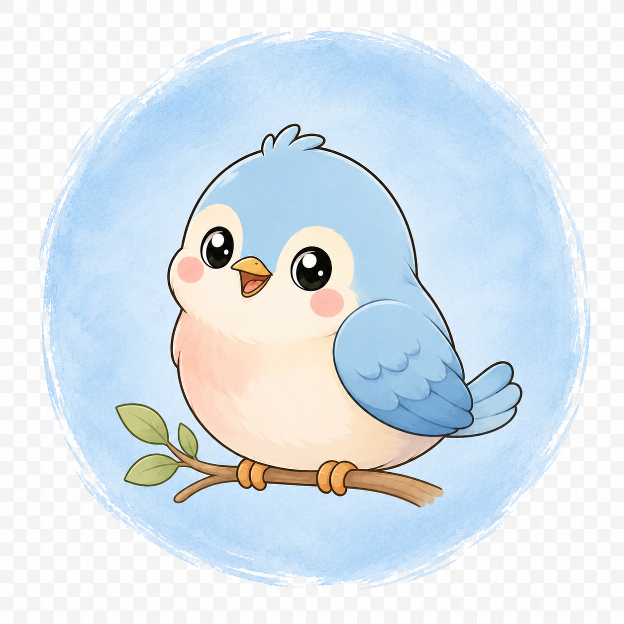 oiseaux