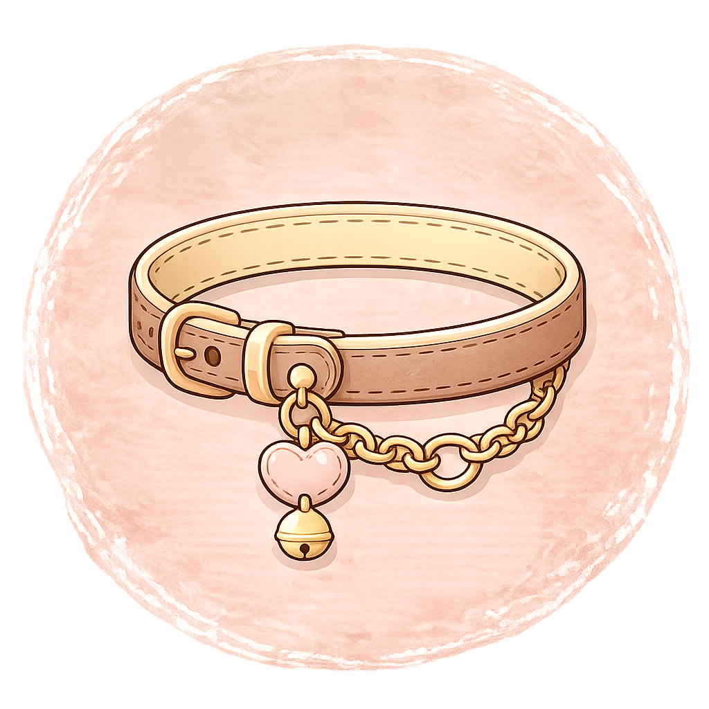 Etrangleurs