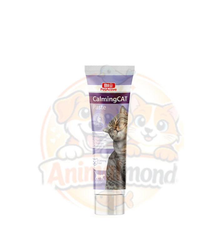 Dermahexidine Shampoo – Chlorhexidine Shampoo for Cats and Dogs 250 ml Un shampooing antiseptique à la chlorhexidine 2 % qui nettoie, apaise et protège la peau sensible des chiens et des chats.