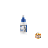 Une protection antiparasitaire complète et pratique pour chiens et chats grâce à une formule au fipronil disponible en plusieurs formats.