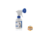 FRONTLINE SPRAY – Pack Antiparasitaire Chats & Chiens 250 ml
