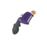 FURminator 2
