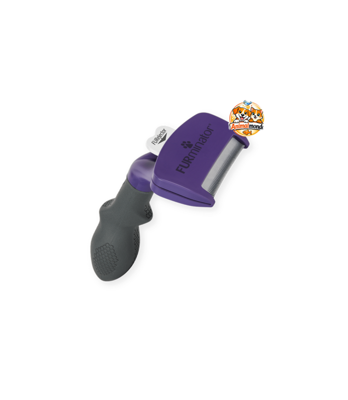 FURminator 2 FURminator 2