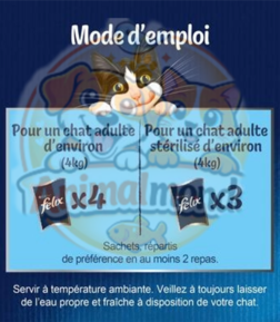 Une sélection gourmande de 12 recettes en gelée offrant à votre chat variété, plaisir et nutrition équilibrée à chaque repas.