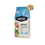 Ownat Classic Junior