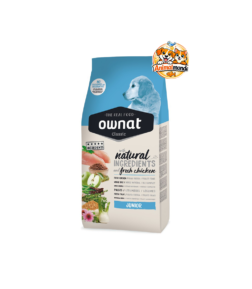 Ownat Classic Junior