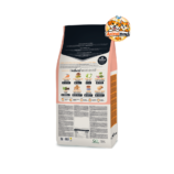 Ownat Classic Monoproteic Salmon 2