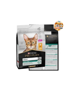 Des croquettes premium au poulet conçues pour les chats adultes, avec une formule Renal Plus favorisant la santé rénale et la vitalité au quotidien.