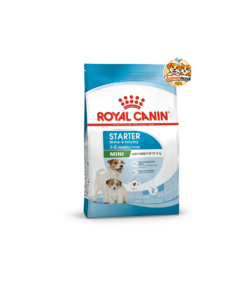 Une nutrition experte conçue pour accompagner la chienne et ses chiots durant la gestation, la lactation et les premières étapes du sevrage.