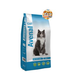 Une recette savoureuse au poisson et au riz qui assure nutrition complète, digestion optimale et bien-être quotidien du chat adulte.