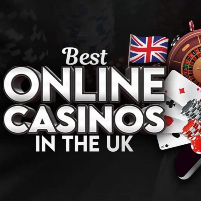 Lolajack Casino Review for UK Players: Is it Worth Trying?