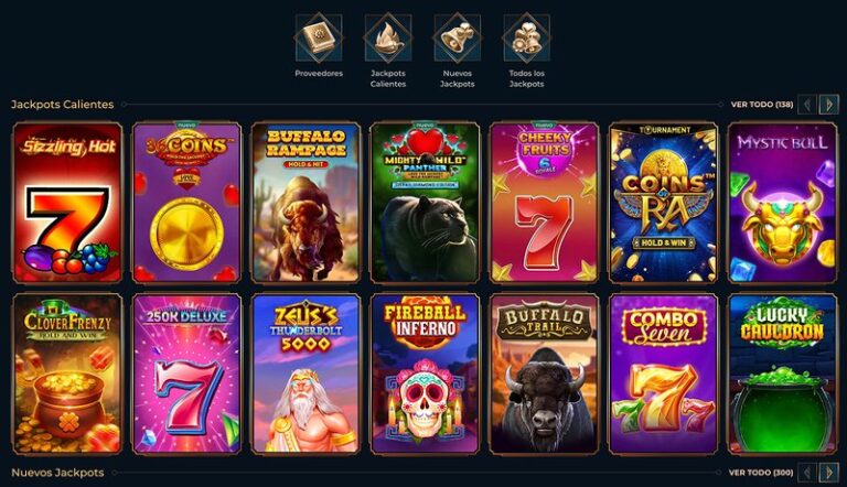 Démarrer une Aventure en Monopoly à Casino Monsterwin France