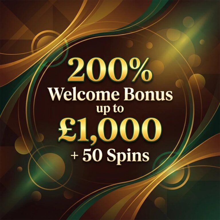 Wildrobin Official Casino Site Review