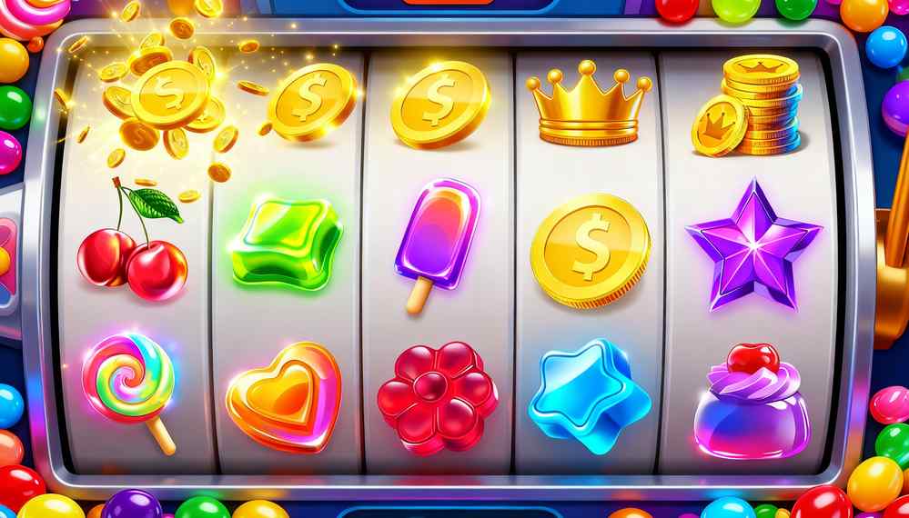 Nine Casino Nine Casino