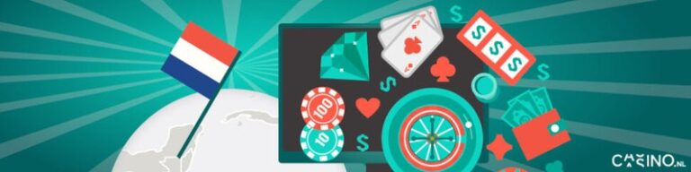 Introductie: waarom mobiel gamen nu centraal staat