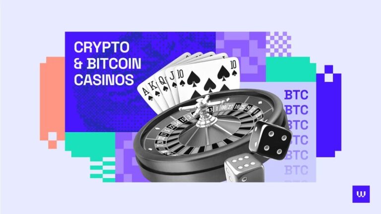 Unlock Duospin Casino Bonuses and Free Spins Today